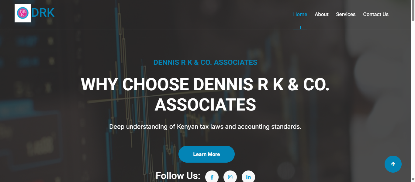 www.drkassociates.co.ke