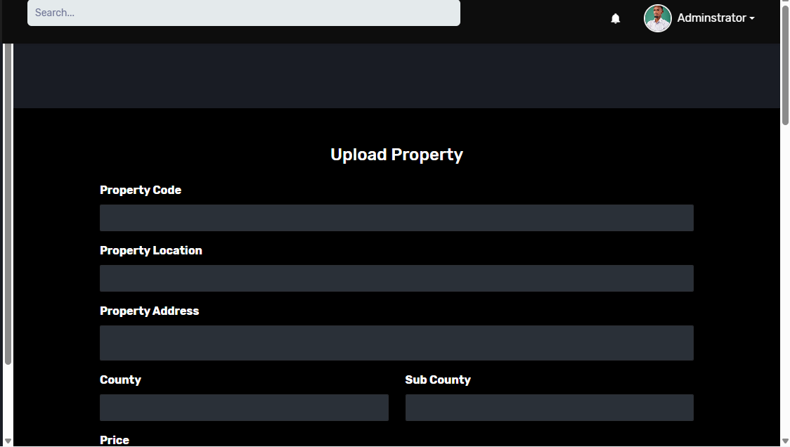 www.parmaprorealty.com